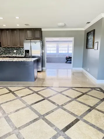 257 Sw 5th Street Boca Raton FL 33432