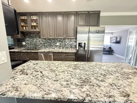 257 Sw 5th Street Boca Raton FL 33432