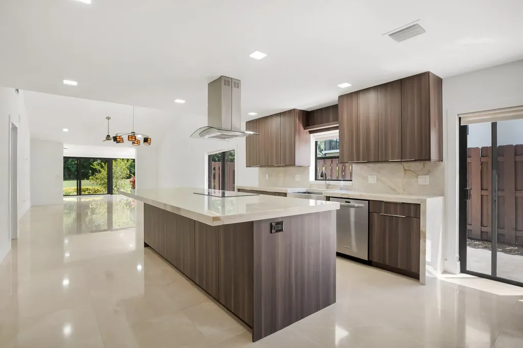 21922 Cypress Drive Boca Raton FL 33433