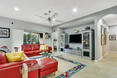 5777 Sw Longspur Lane Palm City FL 34990