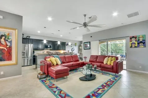 5777 Sw Longspur Lane Palm City FL 34990