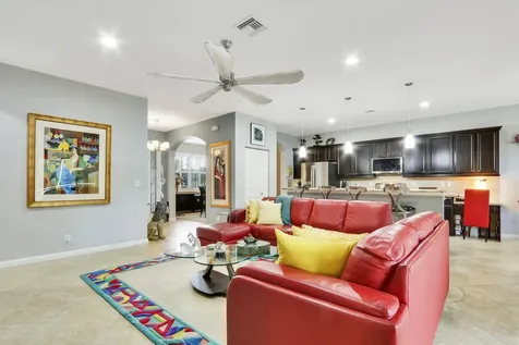 5777 Sw Longspur Lane Palm City FL 34990