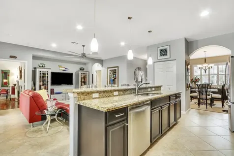 5777 Sw Longspur Lane Palm City FL 34990