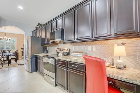 5777 Sw Longspur Lane Palm City FL 34990