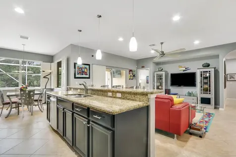 5777 Sw Longspur Lane Palm City FL 34990