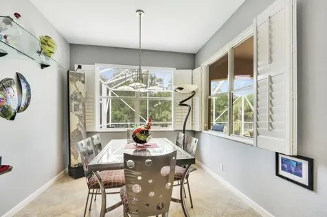 5777 Sw Longspur Lane Palm City FL 34990