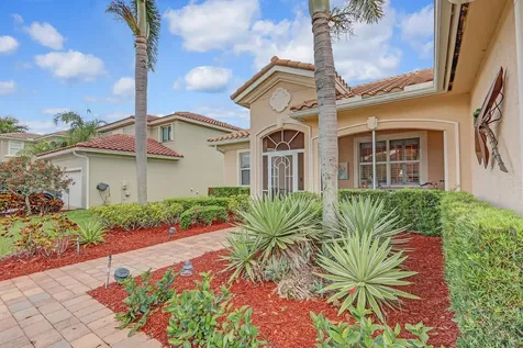 5777 Sw Longspur Lane Palm City FL 34990