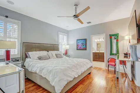 5777 Sw Longspur Lane Palm City FL 34990