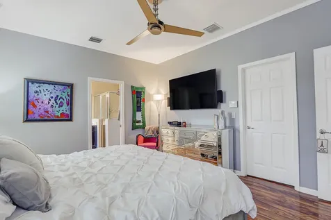 5777 Sw Longspur Lane Palm City FL 34990