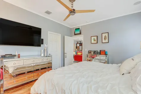 5777 Sw Longspur Lane Palm City FL 34990