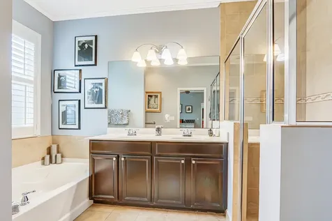 5777 Sw Longspur Lane Palm City FL 34990