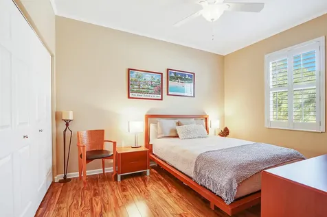 5777 Sw Longspur Lane Palm City FL 34990