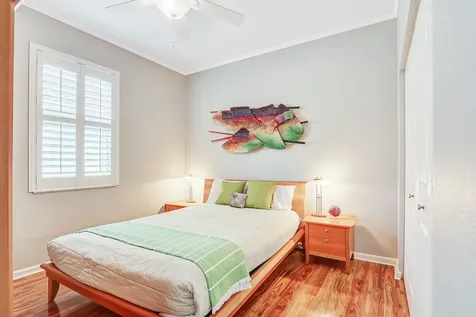 5777 Sw Longspur Lane Palm City FL 34990