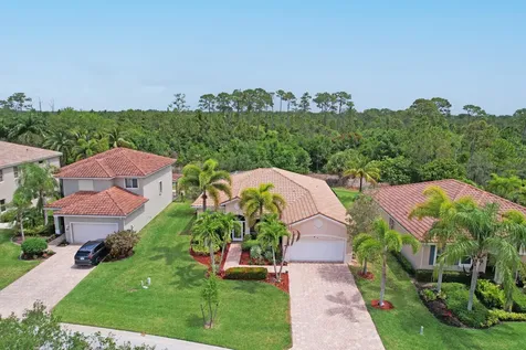 5777 Sw Longspur Lane Palm City FL 34990