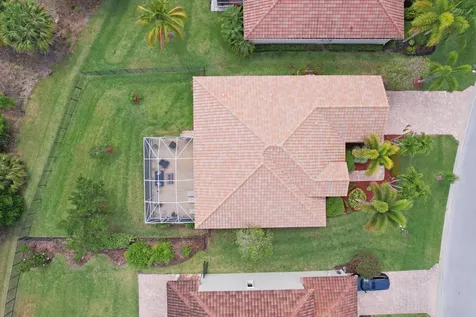 5777 Sw Longspur Lane Palm City FL 34990