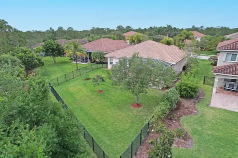 5777 Sw Longspur Lane Palm City FL 34990