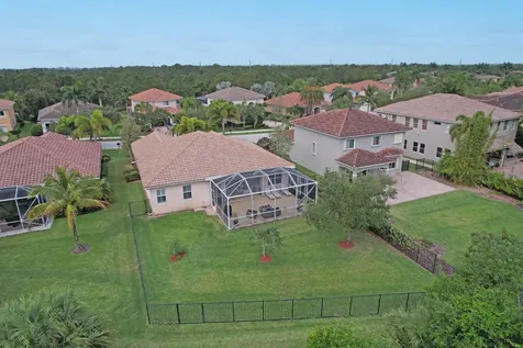 5777 Sw Longspur Lane Palm City FL 34990