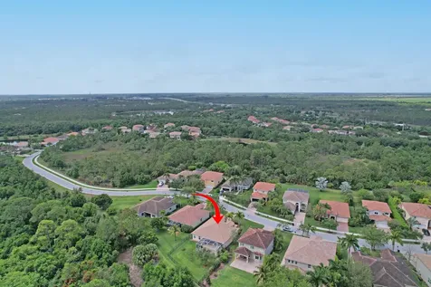 5777 Sw Longspur Lane Palm City FL 34990