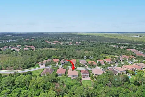 5777 Sw Longspur Lane Palm City FL 34990