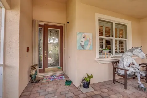 5777 Sw Longspur Lane Palm City FL 34990