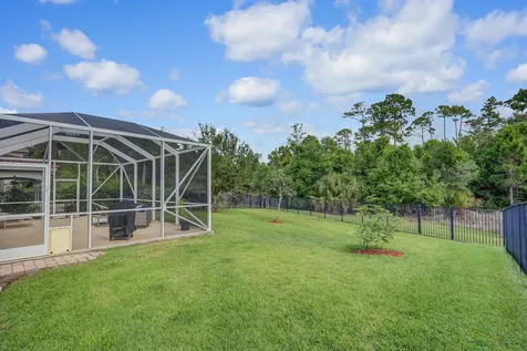 5777 Sw Longspur Lane Palm City FL 34990