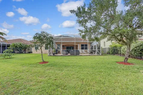 5777 Sw Longspur Lane Palm City FL 34990