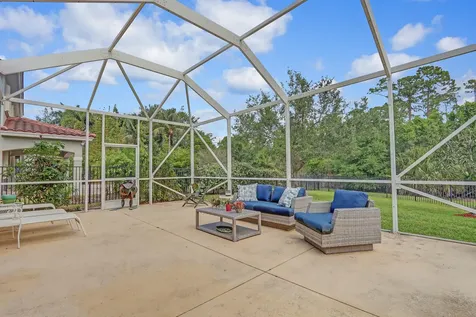 5777 Sw Longspur Lane Palm City FL 34990