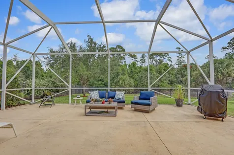 5777 Sw Longspur Lane Palm City FL 34990