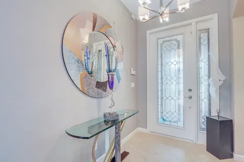 5777 Sw Longspur Lane Palm City FL 34990