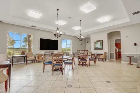 5777 Sw Longspur Lane Palm City FL 34990