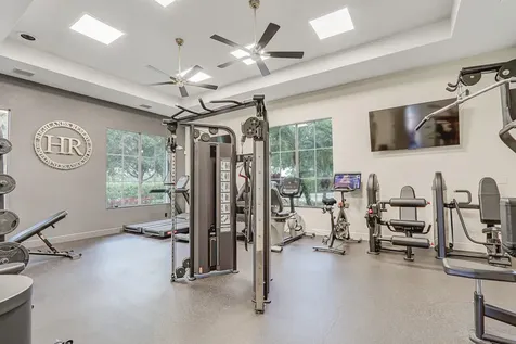 5777 Sw Longspur Lane Palm City FL 34990