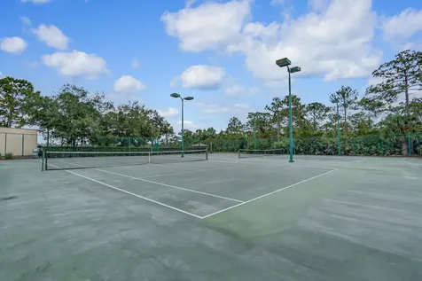 5777 Sw Longspur Lane Palm City FL 34990