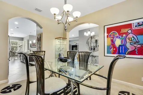 5777 Sw Longspur Lane Palm City FL 34990