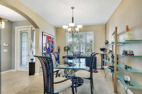 5777 Sw Longspur Lane Palm City FL 34990