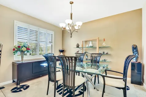 5777 Sw Longspur Lane Palm City FL 34990