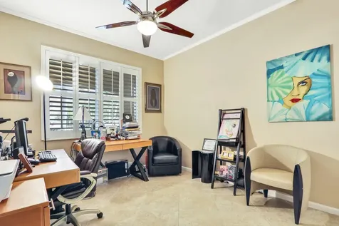 5777 Sw Longspur Lane Palm City FL 34990