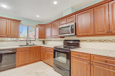 6148 Se Georgetown Place Hobe Sound FL 33455