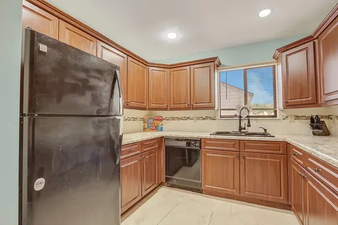 6148 Se Georgetown Place Hobe Sound FL 33455