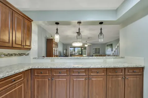 6148 Se Georgetown Place Hobe Sound FL 33455