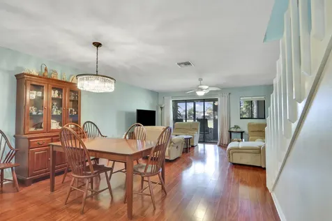 6148 Se Georgetown Place Hobe Sound FL 33455