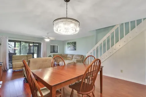 6148 Se Georgetown Place Hobe Sound FL 33455
