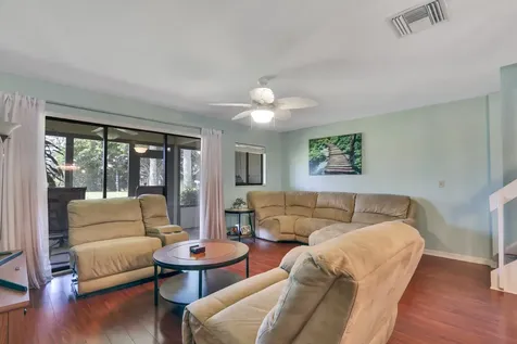 6148 Se Georgetown Place Hobe Sound FL 33455