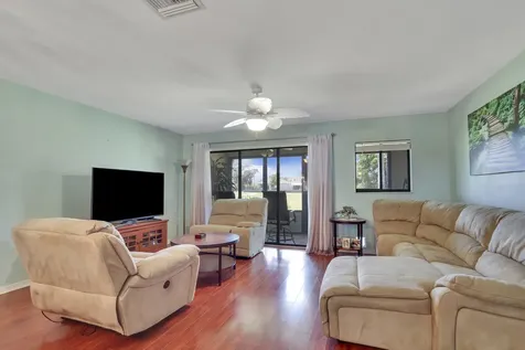 6148 Se Georgetown Place Hobe Sound FL 33455