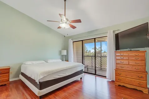 6148 Se Georgetown Place Hobe Sound FL 33455