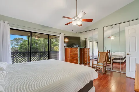 6148 Se Georgetown Place Hobe Sound FL 33455