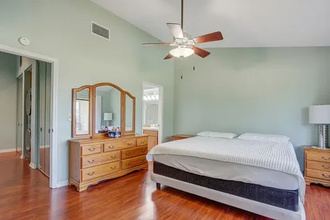 6148 Se Georgetown Place Hobe Sound FL 33455