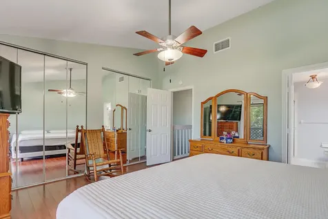 6148 Se Georgetown Place Hobe Sound FL 33455