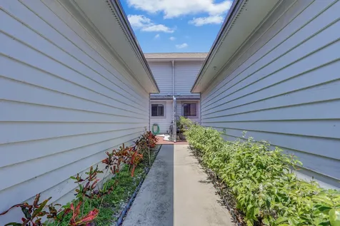 6148 Se Georgetown Place Hobe Sound FL 33455