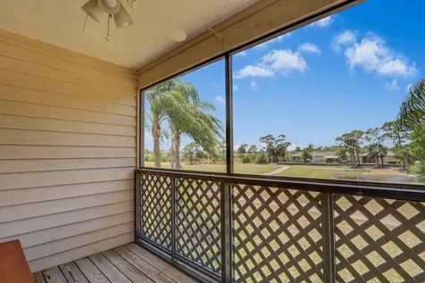 6148 Se Georgetown Place Hobe Sound FL 33455