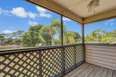 6148 Se Georgetown Place Hobe Sound FL 33455